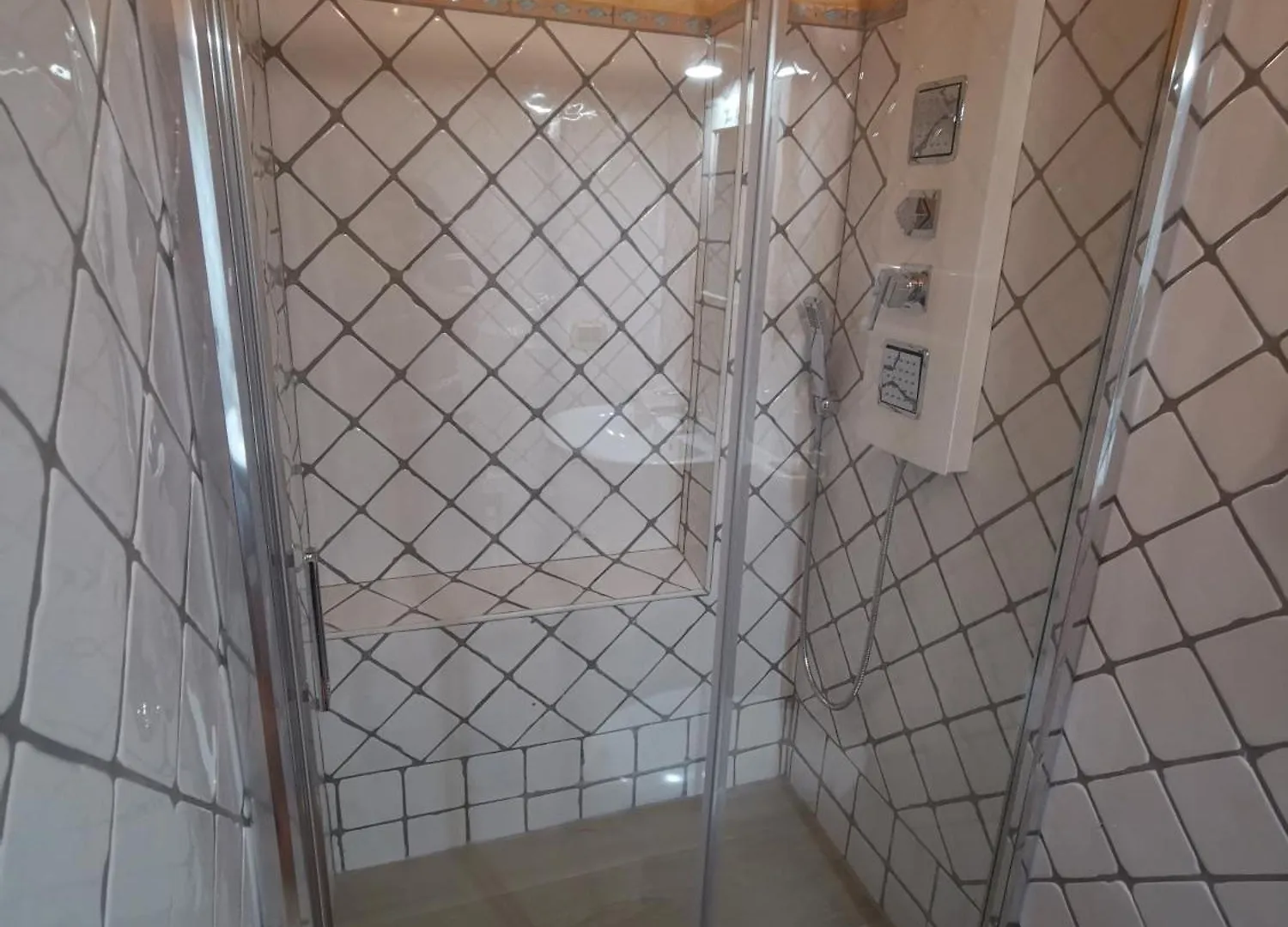 קוסטה פרדיסו Villa Narciso, Private Pool, A/C, Privacy 0*, קוסטה פרדיסו איטליה