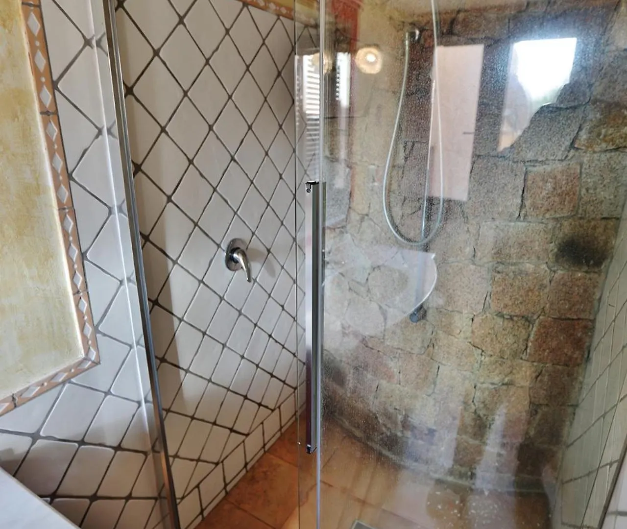 קוסטה פרדיסו Villa Narciso, Private Pool, A/C, Privacy 0*, קוסטה פרדיסו