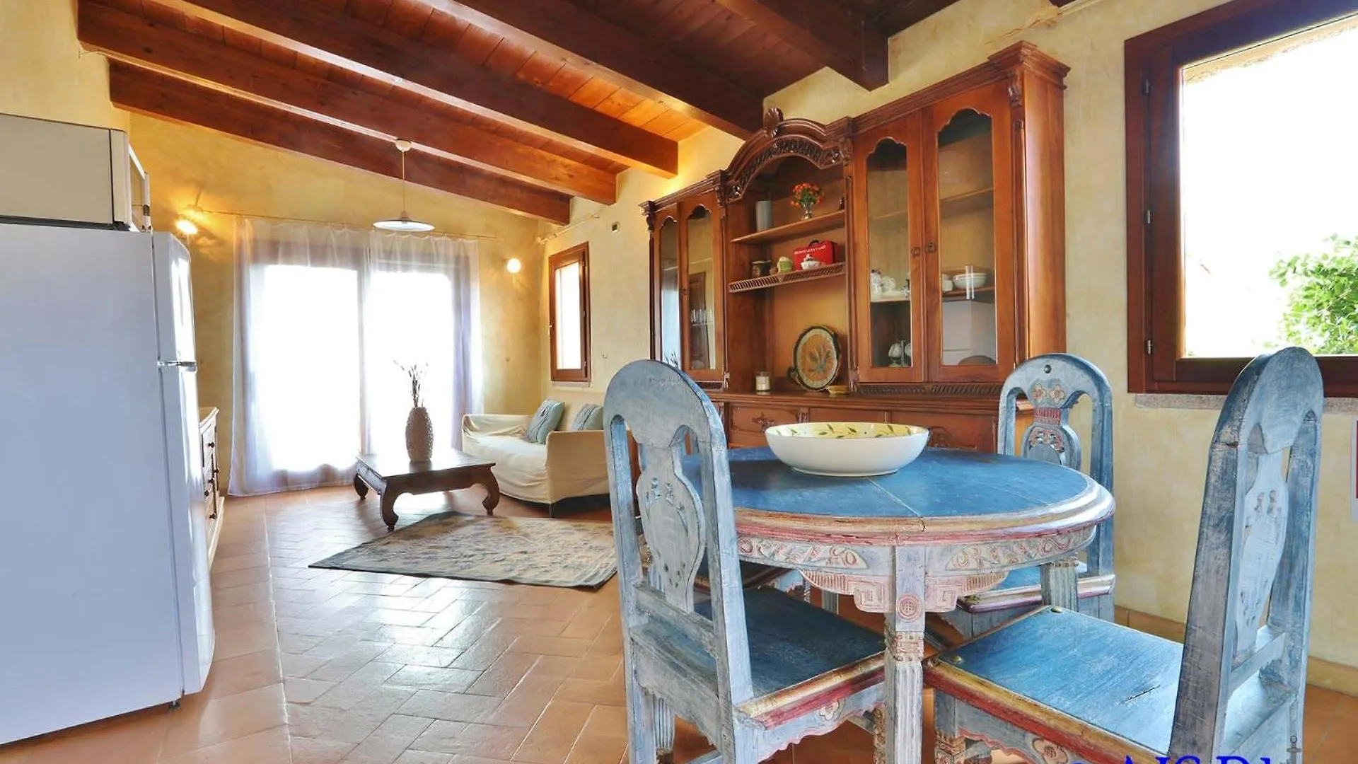 Villa Narciso, Private Pool, A/C, Privacy Costa Paradiso 0*,  Italy